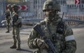 Soldat rus care lupta in Donetk, la telefon cu mama sa: ”Sunt in soc. Credeam ca am murit, ca s-a terminat. Au ajuns cioburi in burta” Soldat rus care lupta in Donetk, la telefon cu mama sa: ”Sunt in soc. Credeam ca am murit, ca s-a terminat. Au ajuns cioburi in burta”