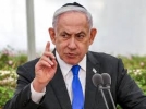 Netanyahu dă asigurări că există progrese privitoare la ostaticii din Gaza şi a ordonat Armatei să lovească houthi în Yemen