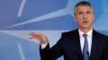 NATO se pregateste pentru un posibil al doilea val al pandemiei