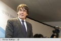 BELGIA INTENTIONEAZA SA IL EXTRADEZE PE CARLES PUIGDEMONT