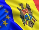 INTEGRAREA EUROPEANĂ A REPUBLICII MOLDOVA – DE LA ABSTRACT LA REAL