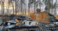 Trupele ruse pot avansa spre Slaviansk si Kramatorsk din trei parti Trupele ruse pot avansa spre Slaviansk si Kramatorsk din trei parti
