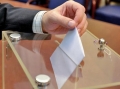 CĂDEREA SIAS “ALEGERI” N-A AFECTAT DESFĂŞURAREA PROCESULUI ELECTORAL, SUSŢINE CEC