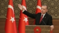 Erdogan ameninta ca va expulza ambasadorii a zece tari care au indemnat la eliberarea unui opozant: 