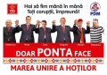 DREPTATEA LUI DODON SI ILEGITIMII ADMISI CU CINISM DREPTATEA LUI DODON SI ILEGITIMII ADMISI CU CINISM