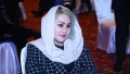 Drama unei femei afgane care se ascunde de talibani: „Imi doresc ca, atunci cind ma vor gasi, sa ma ucida repede”