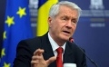 Secretarul general al Consiliului Europei în New York Times: Republica Moldova, un stat pe marginea prăpastiei