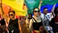 article logo Parlamentul Țărilor de Jos a decis ca Guvernul să participe, la Budapesta, la marșul LGBT interzis de Orban