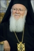 Biserica Ortodoxa Rusa il critica pe patriarhul Bartolomeu I in privinta Ucrainei