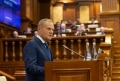 DONALD TUSK: „SÎNTEȚI ÎN FAȚA UNEI ALEGERI IMPORTANTE PE CARE POLONIA A FĂCUT-O ACUM 20 DE ANI”