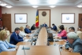 REFORMA GUVERNULUI, IN APLICARE REFORMA GUVERNULUI, IN APLICARE