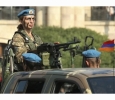 TINERELE SE VOR PUTEA ÎNSCRIE ÎN UNIVERSITĂŢILE MILITARE DIN ARMENIA