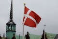 Danemarca inchide frontierele pentru straini