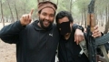 Un individ care a făcut parte dintr-o celula a gruparii Stat Islamic a fost arestat in Marea Britanie. Membrii gruparii ar fi ucis 27 de ostatici