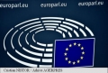 PARLAMENTUL EUROPEAN SI CONSILIUL UE AU AJUNS LA UN ACORD PRIVIND BUGETUL COMUNITAR PENTRU 2017