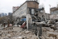 La Kiev, după seriile de atacuri rusești, vor fi consolidate strategiile de securitate