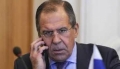 SERGHEI LAVROV LANSEAZĂ CRITICI DURE LA ADRESA UE ŞI STATELOR UNITE