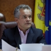 VLAD PLAHOTNIUC, DESPRE RENUNŢAREA LA MANDAT, DISPARIŢIA COMUNIŞTILOR ŞI EUROPA