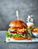 Financial Times: „Misiune Imposibila – Salvarea planetei cu un burger”