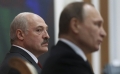 Rusia este gata sa trimita trupe militare in Belarus