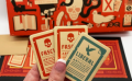 ”Secret Hitler” – Soarta democrației nu este în mîinile alegătorilor