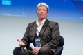 Șefa contraspionajului norvegian acuză că hackerii ruși sunt vinovați pentru sabotajul major de la un baraj din Norvegia