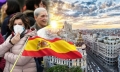 Scandal politic in Spania dupa o ancheta privind aprobarea unei manifestatii feministe in plina epidemie de coronavirus