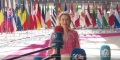 UE și Marea Britanie au adoptat al 17-lea pachet de sancţiuni împotriva Rusiei UE și Marea Britanie au adoptat al 17-lea pachet de sancţiuni împotriva Rusiei