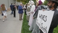 Mormonii vor poligamie fara inchisoare in America