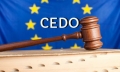 Decizie CEDO: Dizolvarea organizatiilor de extrema-dreapta este legala