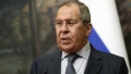 Rusia anunta scenariul in care va interveni in Afganistan: „Ne preocupa o posibila revarsare a problemelor pe teritoriul aliatilor”
