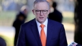 Premierul australian acuză Iranul de organizarea unor atacuri antisemite şi îl expulzează pe ambasadorul iranian