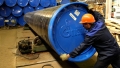 Ungaria a semnat cu Gazprom un contract pe 15 ani