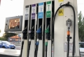 CARBURANTII VOR FI MAI IEFTINI IN WEEK-END