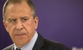 LAVROV: OCCIDENTUL DORESTE SA REIA DIALOGUL CU RUSIA