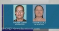 Dupa 35 de ani sub false identitati, un cuplu de americani a fost arestat in Hawaii