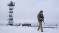 Oficiali americani nu confirma informatiile privind o posibila invazie a Rusiei in Ucraina Miercuri