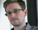 EDWARD SNOWDEN AR ACCEPTA AZILUL ÎN BRAZILIA