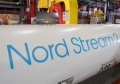 Blocarea Nord Stream 2 nu va afecta furnizarea de energie pentru Europa