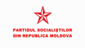 DECLARATIA PARTIDULUI SOCIALISTILOR DIN REPUBLICA MOLDOVA REFERITOR LA DECLARATIA MAJORITATII PARLAMENTARE CU PRIVIRE LA TRANSNISTRIA, ADOPTATA IN DATA DE 21.07.2017