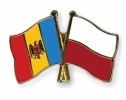 R. MOLDOVA SI POLONIA AU SEMNAT UN MEMORANDUM IN DOMENIUL INFORMATIEI SI COMUNICATIILOR