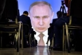 Zelenski: ”Putin este un prădător care nu se mulţumeşte cu produse congelate”