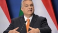 Ungaria rusofila nu va sustine noile sanctiuni impotriva Rusiei
