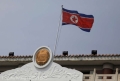 Aflat la post în Cuba, un diplomat Nord-coreean a dezertat în Coreea de Sud