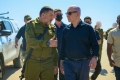 article logo Sfidînd o interdicție a Curții Supreme, Netanyahu a desemnat un director al Shin Bet