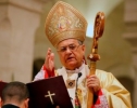 Patriarhul latin al Ierusalimului a denunţat violenţele din Siria