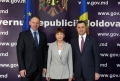 JACEK PROTASIEWICZ: ”R. MOLDOVA ESTE BINEVENITĂ ÎN UNIUNEA EUROPEANĂ!”