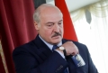 Lukasenko a semnat un decret care permite transferul puterii la Consiliul de Securitate in caz de urgenta