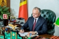 IGOR DODON: AVEM SEMNATE ACORDURI BILATERALE CU 14 TARI, PENTRU CA MOLDOVENII SA PRIMEASCA PENSII IGOR DODON: AVEM SEMNATE ACORDURI BILATERALE CU 14 TARI, PENTRU CA MOLDOVENII SA PRIMEASCA PENSII
