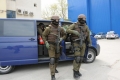 FOSTUL DIRECTOR ADJUNCT AL SIS, REȚINUT ÎN ROMÂNIA, A FOST PLASAT ÎN AREST PREVENTIVE